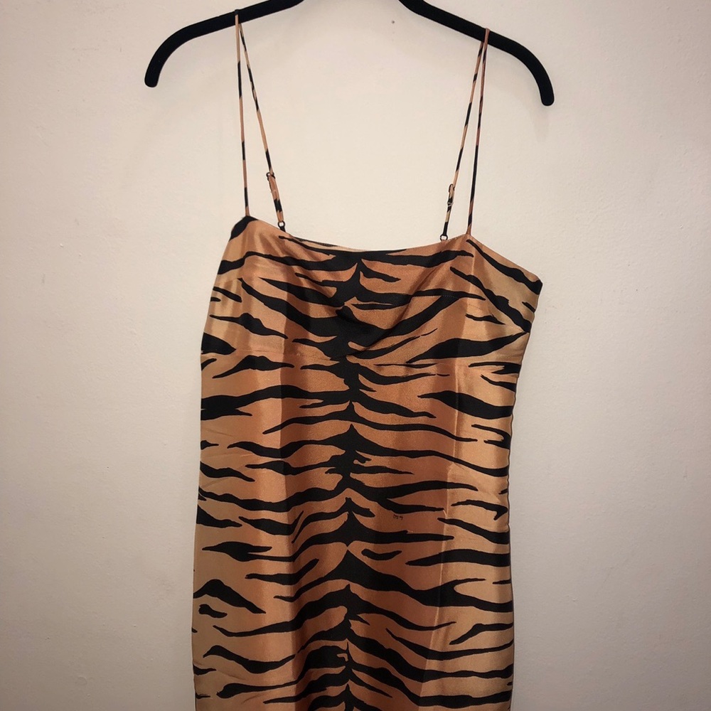 Réalisation Par Christy Dress - M (NWOT)